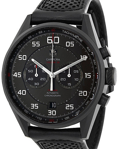 TAG Heuer Carrera CAR2B80.FC6325