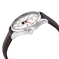 Часы Certina DS-8 Moon Phase C033.457.16.031.00 фото 4