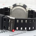 Часы Casio G-Shock GA-100SKC-1A фото 16
