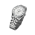 Часы Certina DS-1 Powermatic 80 Himalaya Special Edition C029.807.11.031.60 фото 2