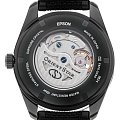 Часы Orient Star RE-BZ0002B0 (RE-BZ0002B00B) фото 4