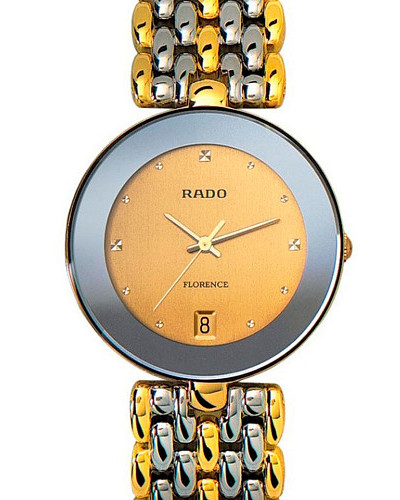 Rado Florence R48793253