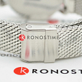Часы Tissot Everytime Lady T143.210.11.091.00 фото 6
