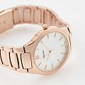 Часы Adriatica Classic A3425.916FQ фото 8