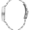 Часы Lee Cooper LC07850.530 фото 2