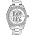 Часы DKNY Chambers Midi DK1L016M0045