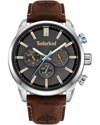 Timberland Henniker TDWGF0028708