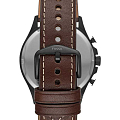 Часы Fossil Bannon  FS5608 фото 3
