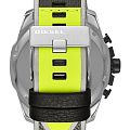 Часы Diesel DZ4523 фото 3