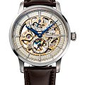 Часы Orient Star RE-AZ0004S0 (RE-AZ0004S00B)