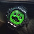 Часы Casio G-Shock DW-5900RS-1ER фото 8