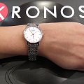 Часы Tissot Everytime Small T109.210.22.031.00 фото 9