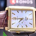 Часы Orient ESAE009W (FESAE009W) фото 3