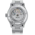 Часы Mido Multifort Chronometer 1 M038.431.11.041.00 фото 2