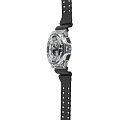 Часы Casio G-Shock GA-100SKC-1A фото 5