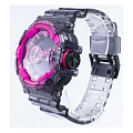 Часы Casio G-Shock GA-400SK-1A4 фото 4
