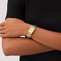 Часы Fossil Raquel ES5302 фото 2