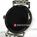 Часы Tissot Everytime Small T109.210.11.031.00 фото 10