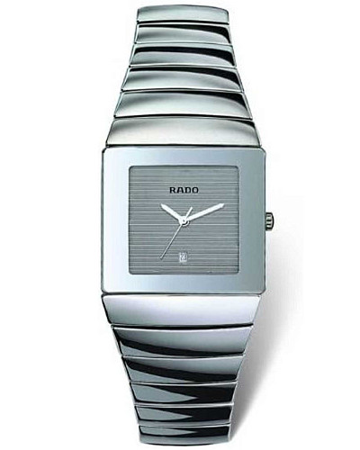 Rado Sintra R13332102