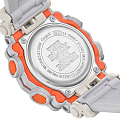 Часы Casio G-Shock GA-900BEP-8A фото 7