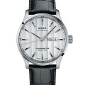 Часы Mido Multifort Chronometer 1 M038.431.16.031.00
