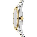 Часы DKNY Chambers Midi DK1L016M0085 фото 2
