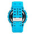 Часы Casio G-Shock GA-100RS-2A фото 3