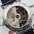 Часы Tissot Everytime Swissmatic T109.407.16.051.00 фото 9