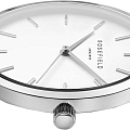 Часы Rosefield The Mercer MWS-M40 фото 7