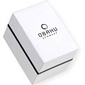 Часы Obaku V217LXVWMV фото 7