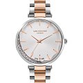 Часы Lee Cooper LC07603.530