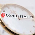 Часы Obaku V217LXVWMV фото 4