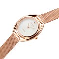 Часы Obaku Diamond V286LXVIMV фото 4