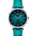Часы Tissot Everytime Lady T143.210.17.091.00