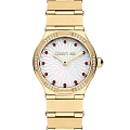 Часы Cerruti 1881 Rendinara CIWLG0008404
