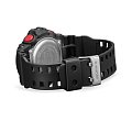 Часы Casio G-Shock GA-700BNR-1ADR (GA-700BNR-1A) фото 8