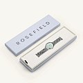 Часы Rosefield Upper East Side UGSSS-U38 фото 6
