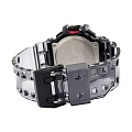 Часы Casio G-Shock GA-400SK-1A4 фото 3