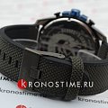 Часы Diesel Mega Chief DZ4500 фото 6
