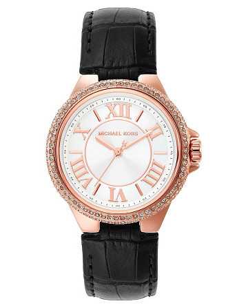 Michael Kors Camille MK2962