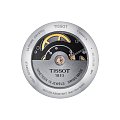 Часы Tissot Everytime Swissmatic T109.407.16.051.00 фото 3