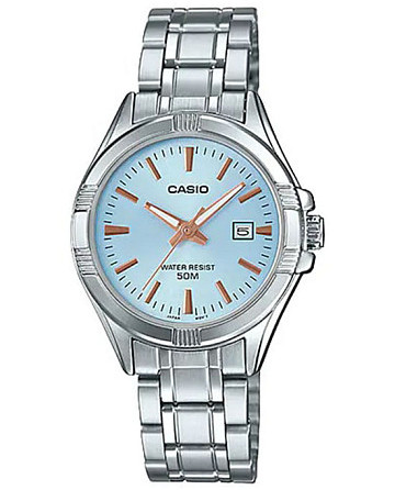 Casio Collection LTP-1308D-2A