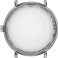 Часы Tissot Everytime Lady T143.210.11.091.00 фото 7