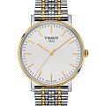 Часы Tissot Everytime Medium T109.410.22.031.00