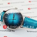 Часы Tissot Everytime Lady T143.210.17.091.00 фото 9