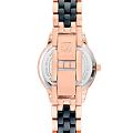 Часы Anne Klein Ceramics  3672NVRG фото 3