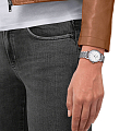 Часы Tissot Everytime Small T109.210.11.031.00 фото 2