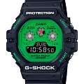 Часы Casio G-Shock DW-5900RS-1ER
