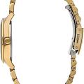 Часы Lee Cooper LC07144.130 фото 2