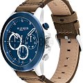 Часы Tommy Hilfiger Multifunction 1791895 фото 3
